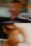 Hot married affairs