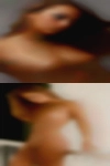 How often with woman