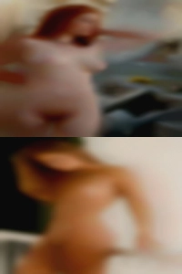 Inesitascaff1984, nude girl from