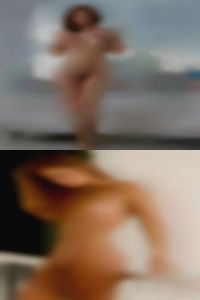 jeniffermolinari62, swingers clubs near