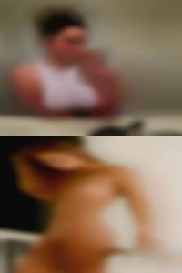 kendasparkman, milfs in