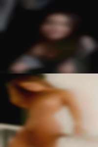 KennithLafrance, nude