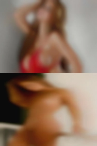 lasandramascuzzio, free fuck horny