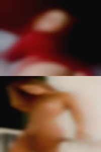 missieIwasa, AL was looking for sex