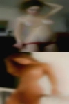 Nice gentle fucking swingers