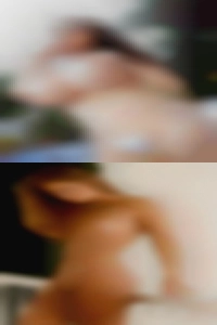 nickolasrichards, nude girls
