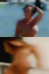 Nude women Ware