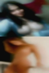 Nymphomania horny girls