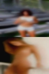 Pussy musing