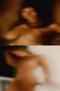 tomekapettway1977, woman in