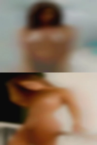 utebaia1979, hot mature