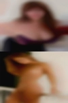Want fuck buddy