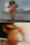 Want horny girls Manhattan