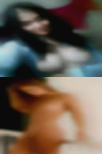 wylmaconant, girl looking for sex in