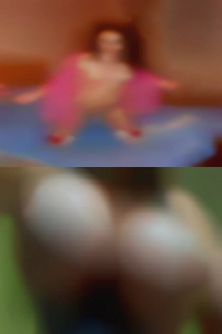 Ardellasandate, for female for threesome
