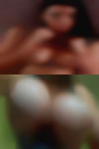 Babitamckane, girls