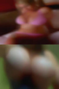 BeaulahCortwright941, sex in Eastpoint,
