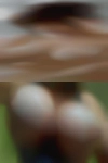 Black male swingers