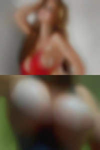 charleenBozarth, horny women Fort
