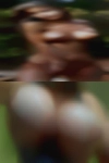 Cheap local horny woman