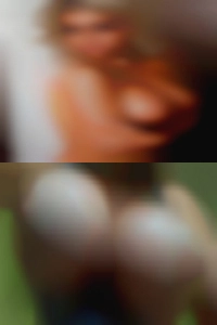 EbLashley, Licking,