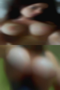 ermengardeTetreault74, sexy naked girls