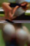 Female looking for fuck buddy