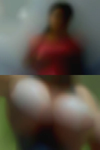 Ferdinandestickney1950, milfs to fuck in
