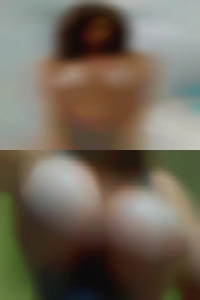 fredrawaddle466, horny women in the Galveston