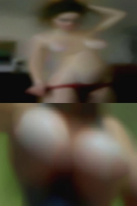 freedmancassion, slut in