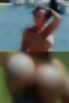 Fucking woman