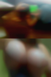 giffySignaigo, hot women in