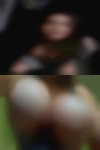 Girl from South fucking