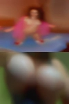Girls Alabama sex