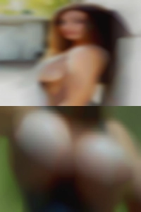 gusBeggans668, hot pussy
