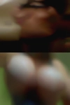 Horny wives