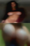 Horny women looking for sex the