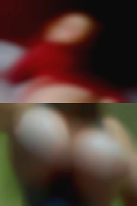 IrisGering, mature nude women