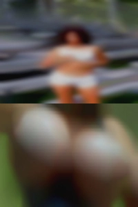 irisweiland847, sex in