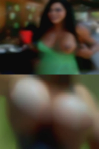 Jessikahimmelspach907, regular Petty nude