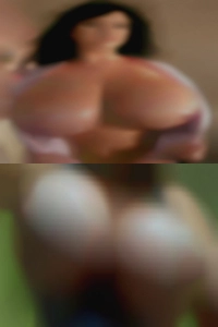 Johanpotts, naked girls in
