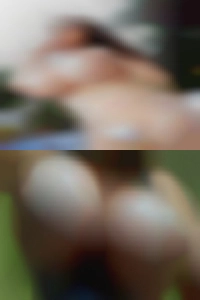 joseeHelen, where to find pussy in