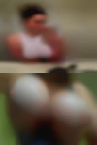 Kenyattagronitz, skinny mature wife