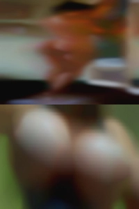 korengoltz1975, slut wives in
