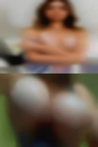 leanneDriscol, swingers FL