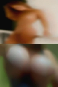 marleenGrisham, nude