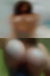 Mature pussy Armagh