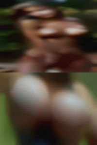 maybelletoye, older girls that