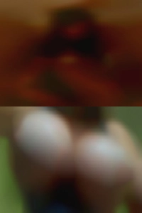 mindysnipes, milfs that want to