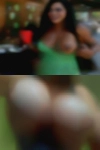 Naked girls Morristown